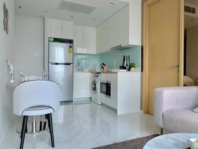 Luxury!! Highrise 2Beds 2Baths Near Nana BTS For Sale…
