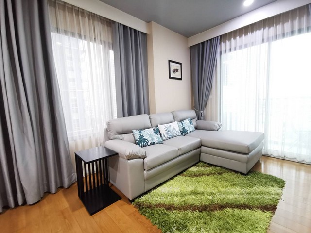 ** Beautiful **Condo 2Beds2Baths Opposite From Big C Near Onnut BTS