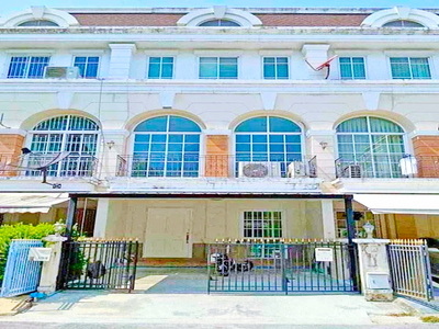ราชมังคลากีฬาสถาน1 กม.พร้อมเฟอร์ แอร์ หัวหมาก19-23 กรุงเทพกรีฑา 