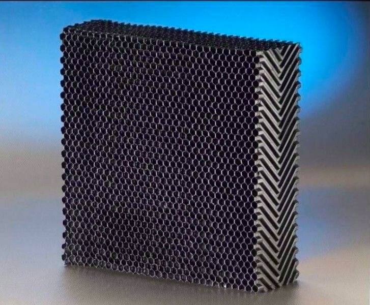  086-3771698,ผลิต, ขาย , ราคา Cooling Pad, คูลลิ่งแพด, ระบบระบายความร้อน,โรงเรือนเลี้ยงสัตว์,คูลลิ่งแพดช่วยลดอุณหภูมิ