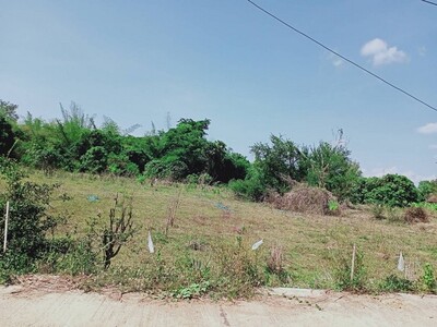 ขาย ที่ดินเปล่า แก่งกระจาน เพชรบุรี 5-2-59 ไร่ เดินทางสะดวก 