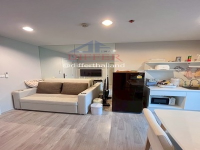 sb134 ขาย  Plum Condo Central Station2  พลัม คอนโด เซ็นทรัลสเตชั่