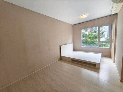 ขาย คอนโดพร้อมอยู่ Plum Condo Extra Rama2 ไม่ถึงล้าน ขาย คอนโดพร้อมอยู่ Plum Condo Extra Rama2 ไม่ถึงล้าน