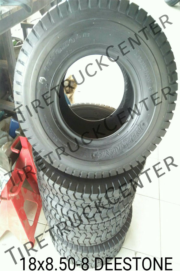 ยางรถ 4.80-8 5.70-8 9.00-16 18x9.50-8 195/60R15  3.00-8  25x10.00-12  20x8-8  205/55R16  11R22.5  18x9.0-8  9.50-20  27x9.5-15  7.50-15  225/70R19.5  265/50R20  11x4.00-5 235/75R17.5  215/55R17  8.25-16  215/60R16  205/50-10  สอบถามได้ ที่บริษัท ลักค์ 888