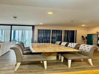 ให้เช่า  บ้านปลายหาด  วงศ์อมาตย์ – นาเกลือ