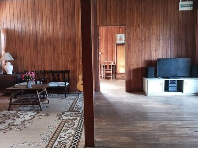 โปรปลายปีรับลมหนาวมาแล้ว ให้เช่าสถานที่ถ่ายทำหนังละคร  ไทรน้อย 