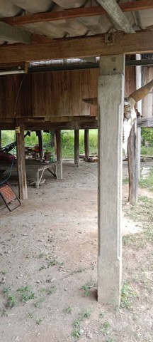 โปรปังส่งท้ายปี66เท่านั้น ลด10%  จ.สิงห์บุรี  วิถีไทยอยู่อย่างไทย  ตำบลโพทะเล วิถีไทย 262 วา ต.โพทะเล อ.ค่ายบางระจัน สิงห์บุรี 500000บาท