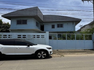 BST990 ให้เช่าโกดังราคาถูกมาก ย่านพระราม 2 พื้นที่ขนาดใหญ่