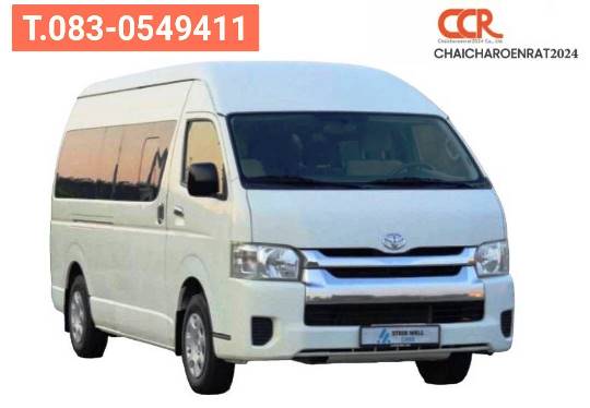 ดัดแปลงรถเก่าเป็นรถev อู่แปลงรถน้ำมันเป็น รถไฟฟ้า ลาดกระบัง บางพลี เทพารักษ์ สมุทรปราการ 