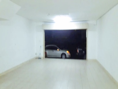 ปั๊ม ปตท. ประชาอุทิศ-สุขสวัสดิ์ 550 ม. ให้เช่าอาคารพาณิชย์ 2 ชั้น