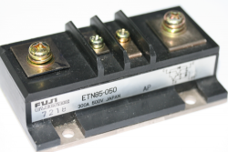 จำหน่าย ETN85-050 และอุปกรณ์อิเล็กทรอนิกส์อื่นๆ (มีสินค้าพร้อมส่ง)