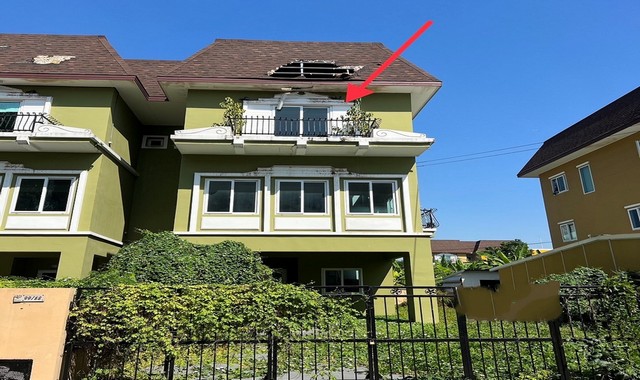 ขายบ้านเดี่ยว    หมู่บ้านอิมเมจ บางกรวย - ไทรน้อย นนทบุรี  (PKK02-12997)