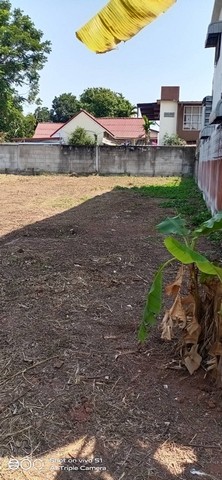 ขายที่ดินถมแล้วใจกลางเมืองอุดร ต.หมากแข้ง  อ.เมือง  2งาน​ 28.9 ตรว. เจ้าของขายเอง  