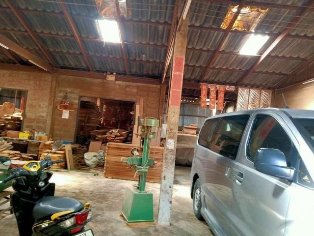 PO1492ขาย บ้านเดี่ยว  ถนนสุขุมวิท 101/1 ซอยวชิรธรรม ใกล้ BTS อุดุมสุข เดินทางสะดวก 