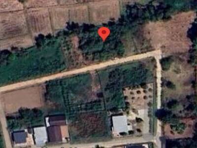 ขายที่ดินเปล่า ทำเลดี ตำบลศิลา อำเภอขอนเเก่น จังหวัดขอนเเก่น