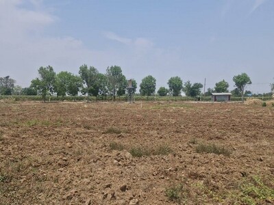 ที่ดินวิวเขา แคมป์ปิ้ง ที่ดินแปลงเกษตร น้ำไม่ท่วม จ.สุพรรณบุรี