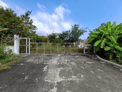 ขาย โกดัง จอมบึง จังหวัดราชบุรี ถนน ราชบุรี-จอมบึง  