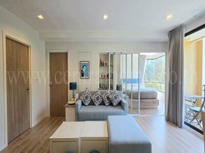 ขายด่วน คอนโด เบลล่า คอสต้า หัวหิน ปราณบุรี ติดชายหาดส่วนตัว 