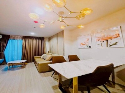 ขายด่วน คอนโด ไลฟ์ ลาดพร้าว  แขวงจอมพล เขตจตุจักร กรุงเทพมหานคร 