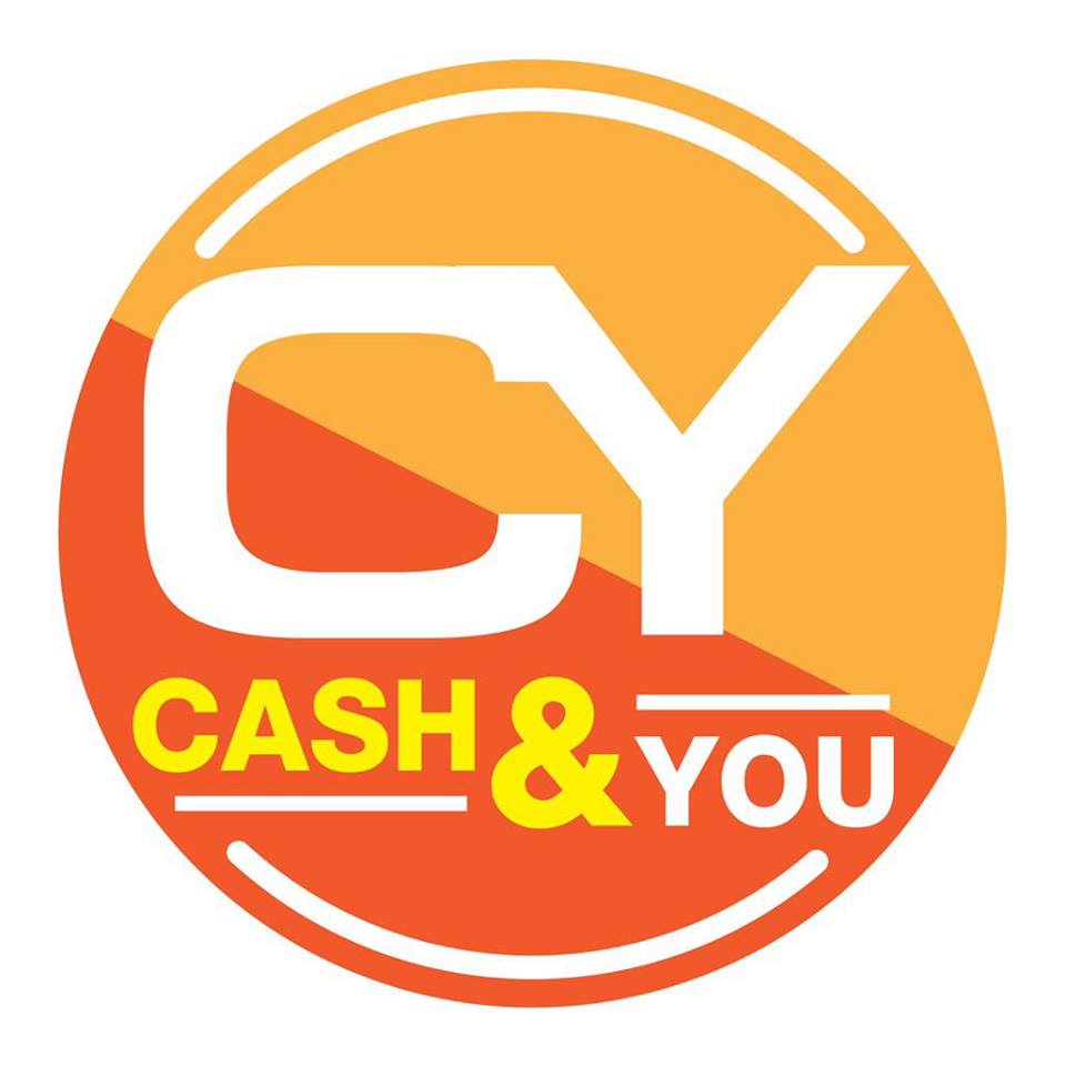 เงินด่วน เงินทุน  บริษัท CASH&YOU  0657061802