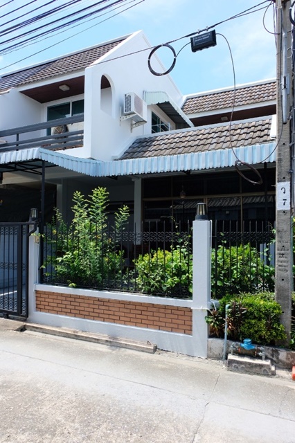 เอเชียทีค พระราม3 สาทร นานาชาติ Shrewsbur BTS ตากสิน สุรศักดิ์ 2ชั้น 30ตรว.3นอน เจริญราษฎร์
