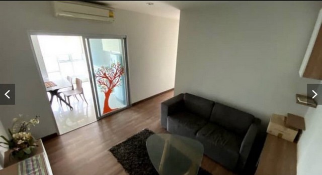 ขายห้องคอนโด Centric Tiwanon เซ็นทริค ติวานนท์ สเตชั่น แต่งครบ พร้อมอยู่ ตอบทุกความต้องการในพื้นที่เดียว ใกล้ MRT สถานีแยกติวานนท์