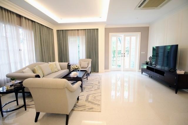 PF04 ให้เช่าบ้าน นาราสิริ บางนา NARASIRI BANGNA  อำเภอบางพลี สมุทรปราการ