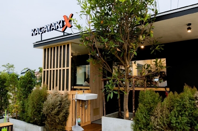 ขาย โครงสร้างร้าน ยกไปตั้งที่อื่นได้ พร้อมอุปกรณ์ เมืองนนทบุรี