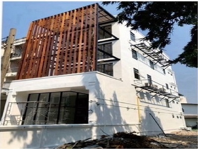 แองโกล สิงคโปร์ 600 ม. รร.นานาชาติ 5ห้องเก็บของ 9น้ำ 10แอร์ BTSบา