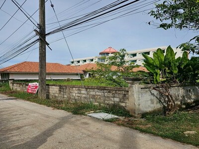 ตำบลท่าขอนยาง อำเภอกันทรวิชัย มหาสารคาม