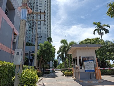 ขาย  ลุมพินี คอนโดพัทยาเหนือ  ราคาถูก