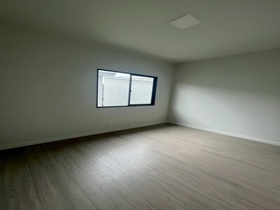 P1217  ให้เช่า ขาย ทาวน์โฮม สิริ เพลส พหลโยธิน 52 Siri Place 