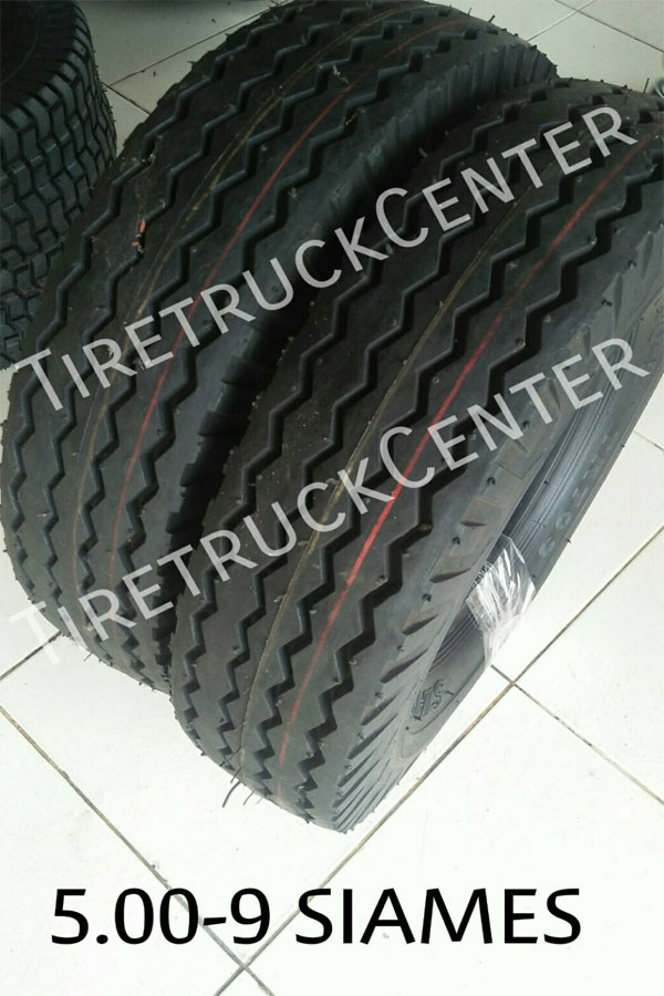 จำหน่ายยางรถ16x7.50-8  10.00R20  25x10.00-12  20x9.0-8  1.45-10  215/70R15  215/55R17  265/35R18  11x4.00-4  11x4.00-5  13x6.50-6  11R22.5  25x8-12  สามารถติดต่อสอบถามได้ที่ บริษัท ลักค์ 888 จำกัด 