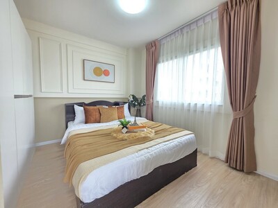 SF113 ขาย อัสสกาญจน์ เพลส รามคำแหง 147/2 ห้องมุม โล่งโปร่ง SF113 ขาย อัสสกาญจน์ เพลส รามคำแหง 147/2 ห้องมุม โล่งโปร่ง