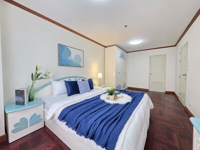 SF111 ขาย คอมมอนเวลธ์ ปิ่นเกล้าใช้คำว่าติด MRT ได้เต็มปาก SF111 ขาย คอมมอนเวลธ์ ปิ่นเกล้าใช้คำว่าติด MRT ได้เต็มปาก