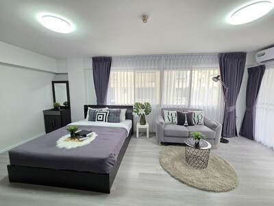 SF104 ขายแกรนด์ พาร์ค ทาวน์  ห้องมุม โล่งโปร่ง สไตย์เท่ห์ๆๆ SF104 ขายแกรนด์ พาร์ค ทาวน์  ห้องมุม โล่งโปร่ง สไตย์เท่ห์ๆๆ