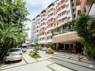 ให้เช่า ตลาดนกฮูก สนามบินน้ำ 2.1 กม. โรงแรมมาตรฐาน 4-5ดาว 100ห้อง ให้เช่า ตลาดนกฮูก สนามบินน้ำ 2.1 กม. โรงแรมมาตรฐาน 4-5ดาว 100ห้อง