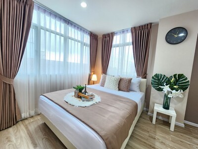 ขาย  The log แอท สุขุมวิท 101/1  ขาย  The log แอท สุขุมวิท 101/1