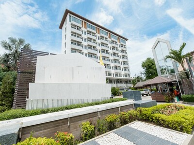 MRT แยกนนทบุรี1 แม่น้ำเจ้าพระยา 161ห้อง 7ห้องประชุม เซ็นทรัล