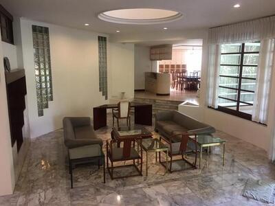 ให้เช่าบ้านเดี่ยว 2 ชั้น 340 ตร.ว. ถนนสุขุมวิท 71 ซอยปรีดีพนมยงค์ ให้เช่าบ้านเดี่ยว 2 ชั้น 340 ตร.ว. ถนนสุขุมวิท 71 ซอยปรีดีพนมยงค์