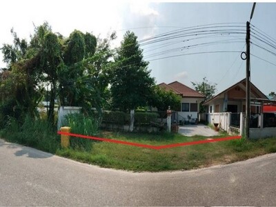 ขายบ้านเดี่ยวมือสอง   อำเภอเมืองระยอง  ระยอง