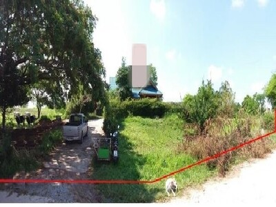 ขายบ้านเดี่ยวมือสอง   อำเภอหนองวัวซอ  อุดรธานี