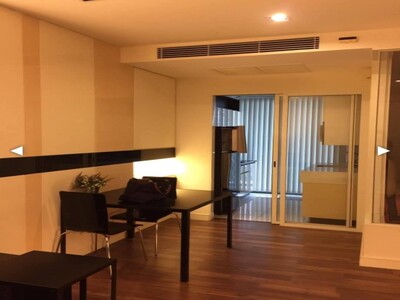 The Room 62 clean nice