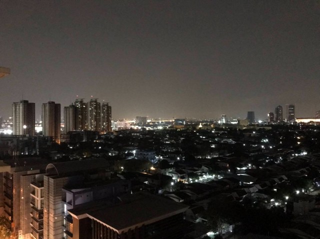 ขายด่วนคอนโดเดอะเลค 2ห้องนอน 2ห้องน้ำ ตกแต่งพร้อมอยู่
