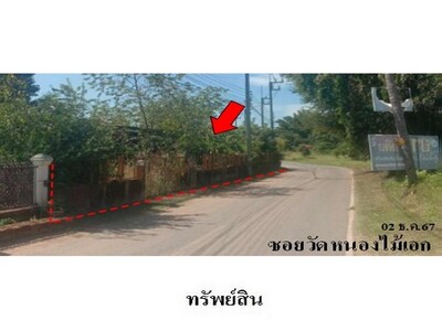 ขายบ้านเดี่ยวถนน สุวรรณศร โพธิ์งาม ประจันตคาม ปราจีนบุรี