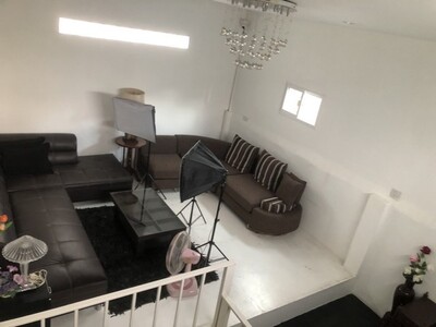 โปรปลายปีรับลมหนาวมาแล้ว เซ้ง/เช่า ขายสถานีวิทยุชุมชน คลื่นวิทยุ