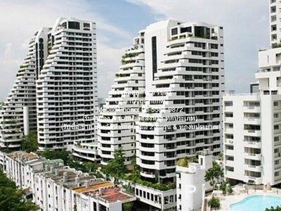 ขายคอนโด ศุภาลัย เพลส สุขุมวิท (Supalai Place Sukhumvit 39)