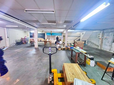 ถูกที่สุด พระราม3 600ม. 551 ตร.ม. 90บาท สาธุ12-นราธิวาส เซ็นทรัล 