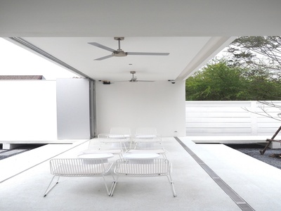 เซ้งเช่า คาเฟ่ Brunch บางนา ซอยราชวินิตบางแก้ว Café