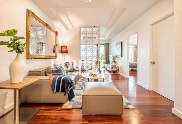 BAAN CHAOPRAYA Iconsiam 1 bedroom  For Sale 11MB  Tel : 082-626-8246